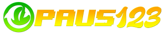 neon66